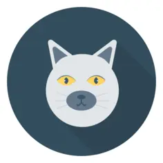 西伯利亚雪橇犬