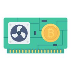 Gpu