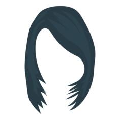 Hairstyle