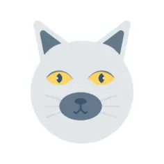 西伯利亚雪橇犬