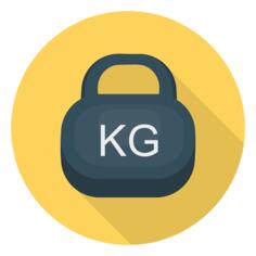 Kg