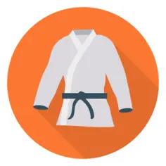Karate