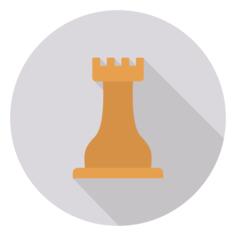 棋子
