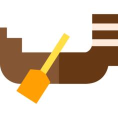 Gondola