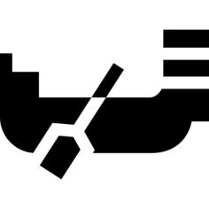 Gondola