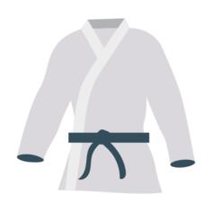 空手道