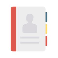 Directory