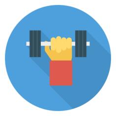 Exercise