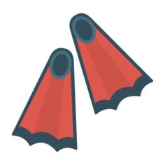 Fins