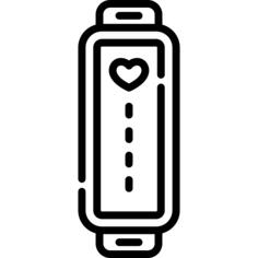 Smartband