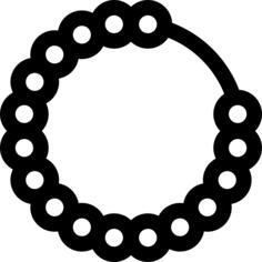 附件