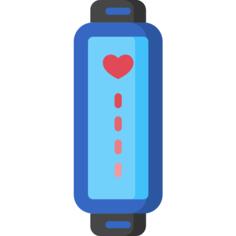 Smartband
