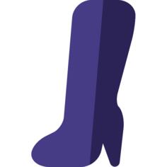 Boot