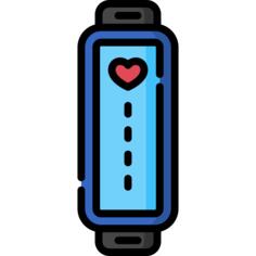 Smartband