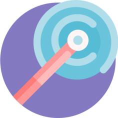 Magic tool