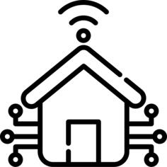 Smarthouse