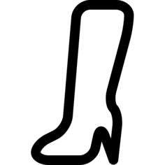Boot