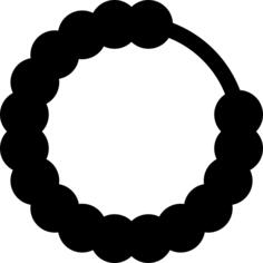 附件