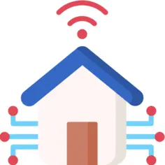Smarthouse