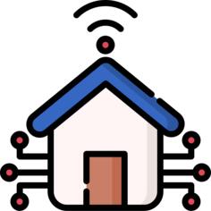 Smarthouse
