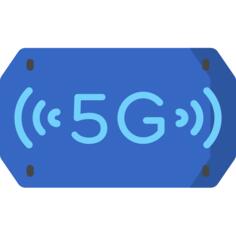 5克