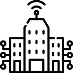 智慧城市