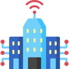 智慧城市