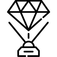 全息照相