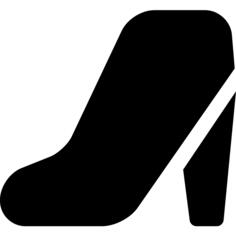 Boot