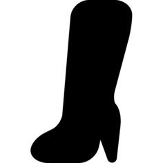 Boot