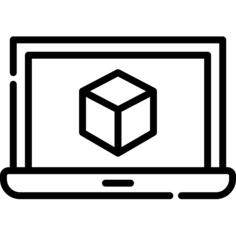 3D