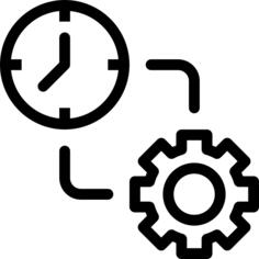 Times