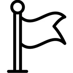 Flag