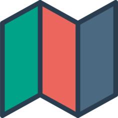Trifold