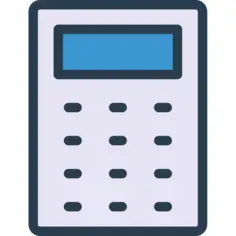 Calculating