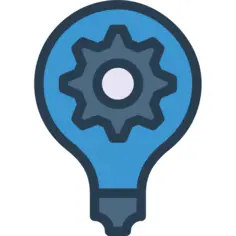 Electricity
