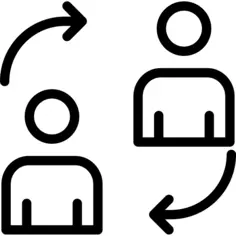 Connection