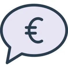 商业和金融