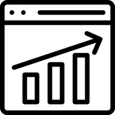 Analytics（分析）