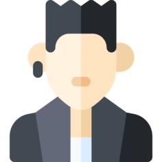 现代