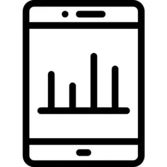 Analytics（分析）