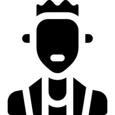 现代