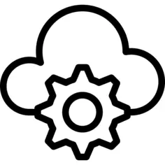 Cloud computing