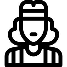 八十年代