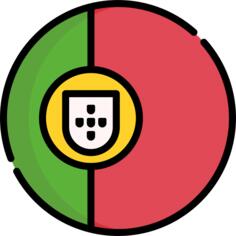 Portugal