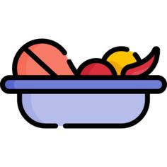 餐饮