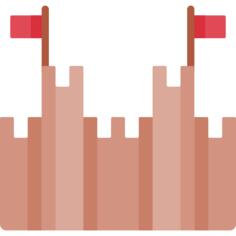 Castle