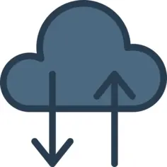 Cloud computing