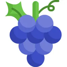 葡萄