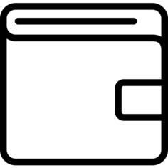 Billfold